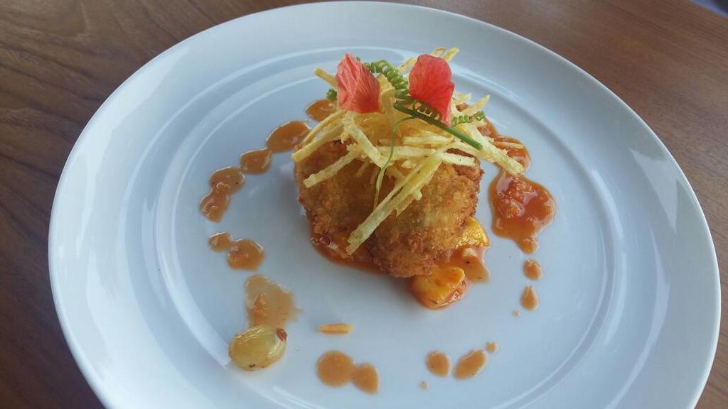 Ila Villa Ubud Kültér fotó