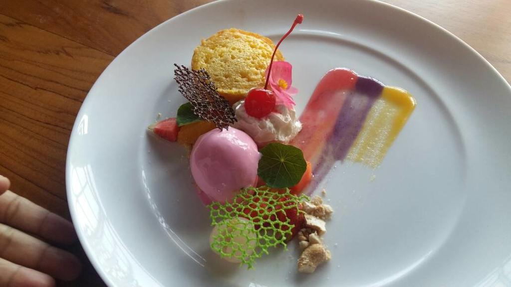 Ila Villa Ubud Kültér fotó